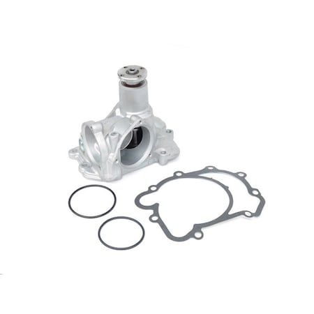 Us Motor Works New Water Pump, Us9346 US9346